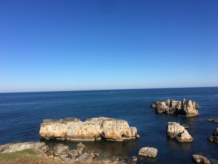 Bağırganlı Bağırganlı