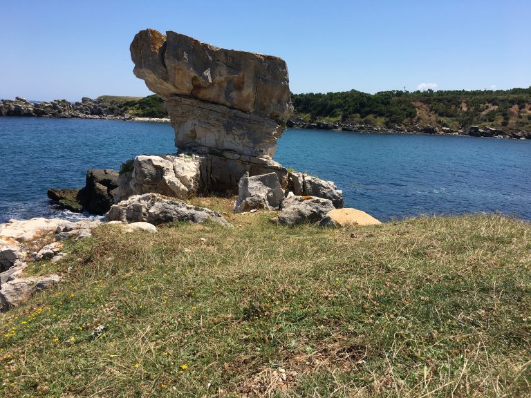 Bağırganlı Bağırganlı