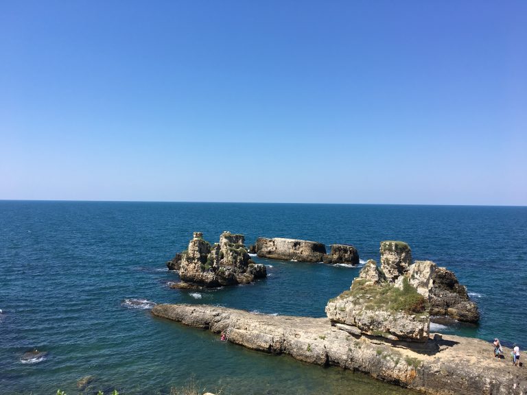Bağırganlı Bağırganlı