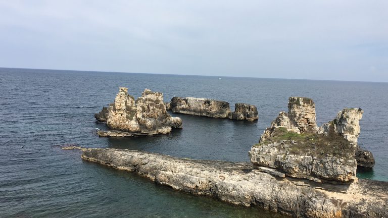 Bağırganlı Bağırganlı