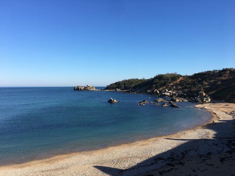 Bağırganlı Bağırganlı