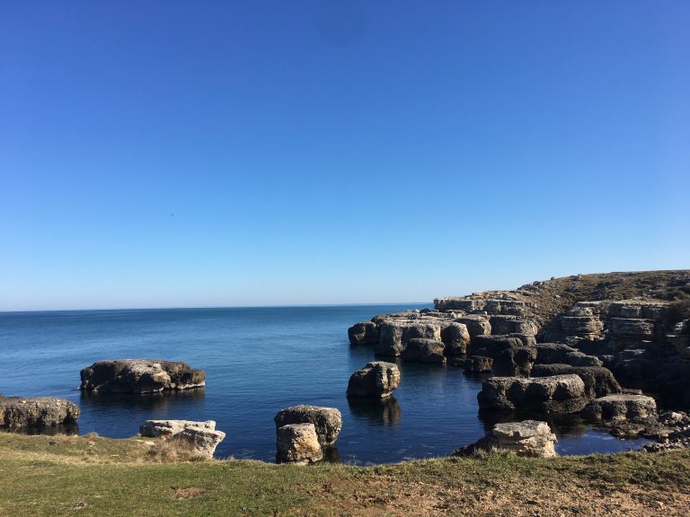 Bağırganlı Bağırganlı