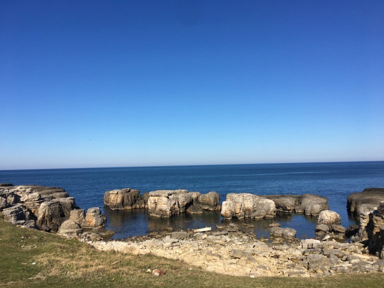 Bağırganlı Bağırganlı