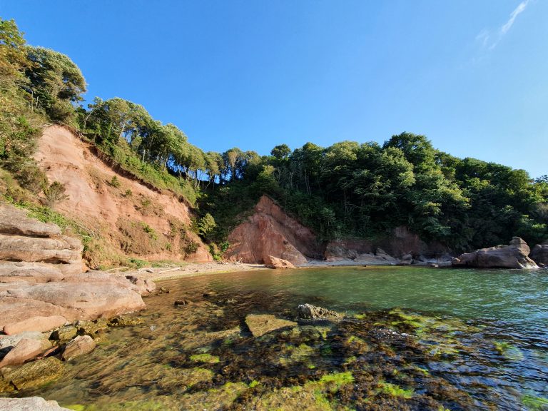 Eski Kerpe Burnu Civari 1 768x576