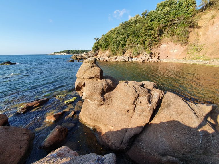 Eski Kerpe Burnu Civari 10 768x576