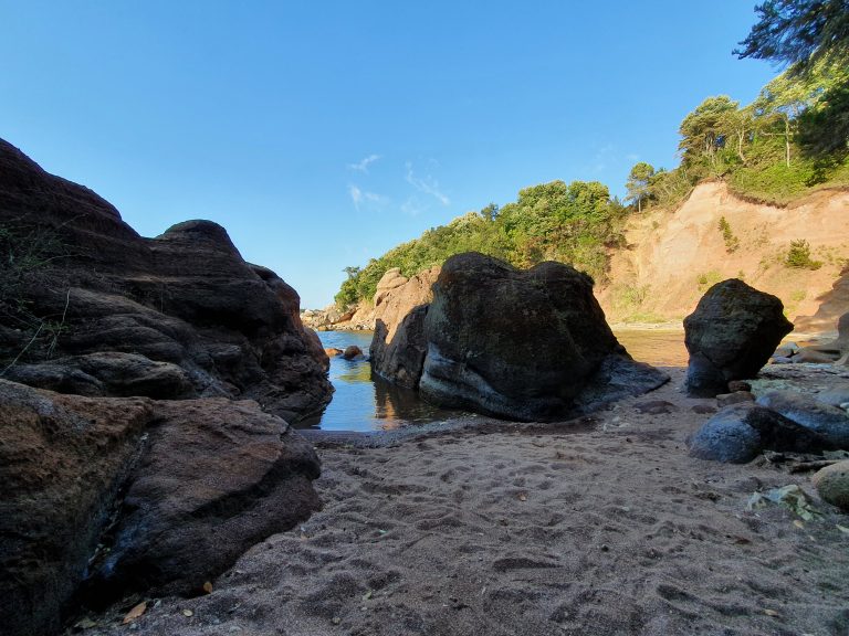 Eski Kerpe Burnu Civari 11 768x576