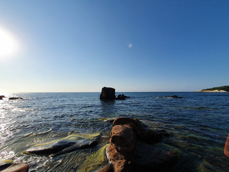 Eski Kerpe Burnu Civari 12 768x576