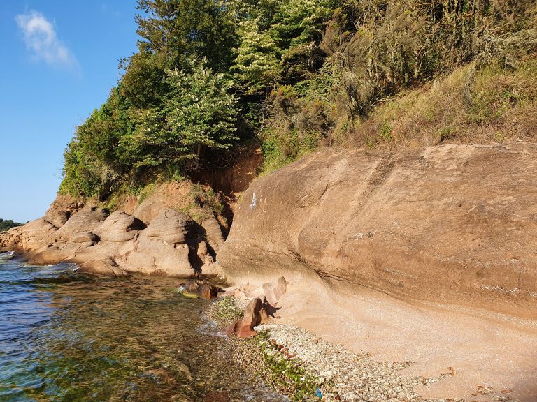 Eski Kerpe Burnu Civari 16 768x576