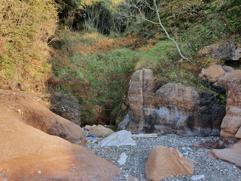 Eski Kerpe Burnu Civari 17 768x576