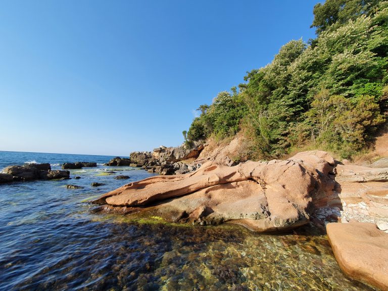 Eski Kerpe Burnu Civari 2 768x576