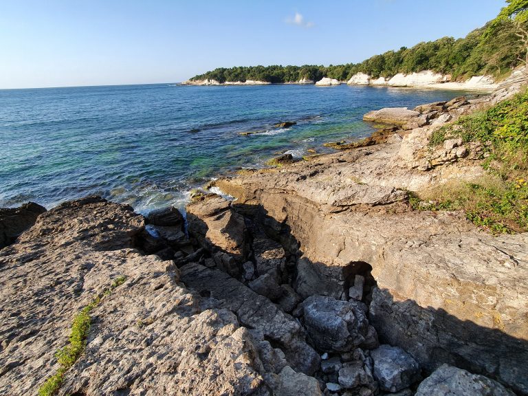 Eski Kerpe Burnu Civari 3 768x576