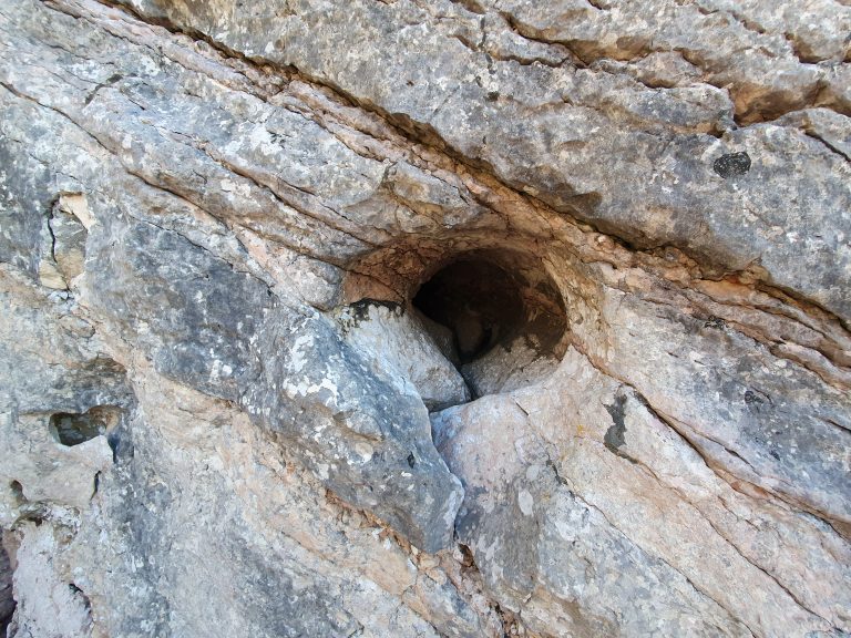 Eski Kerpe Burnu Civari 4 768x576