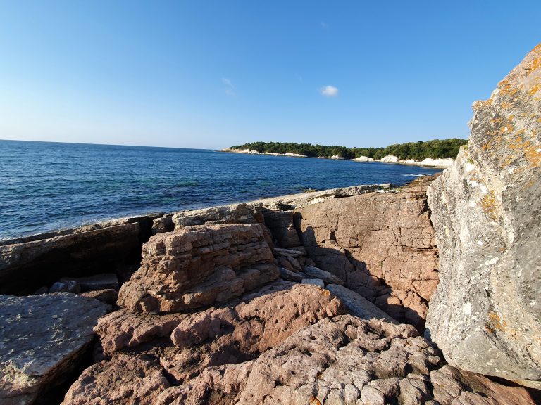 Eski Kerpe Burnu Civari 5 768x576