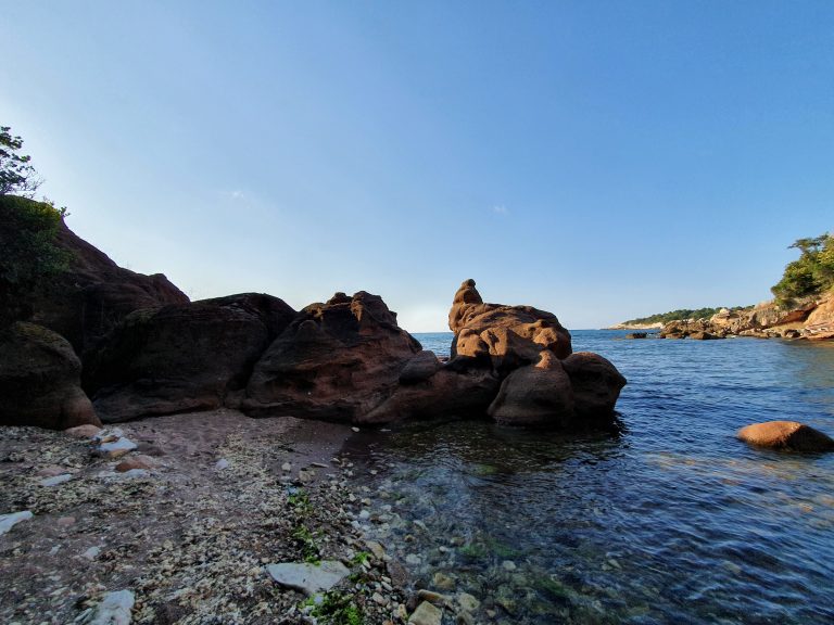 Eski Kerpe Burnu Civari 7 768x576