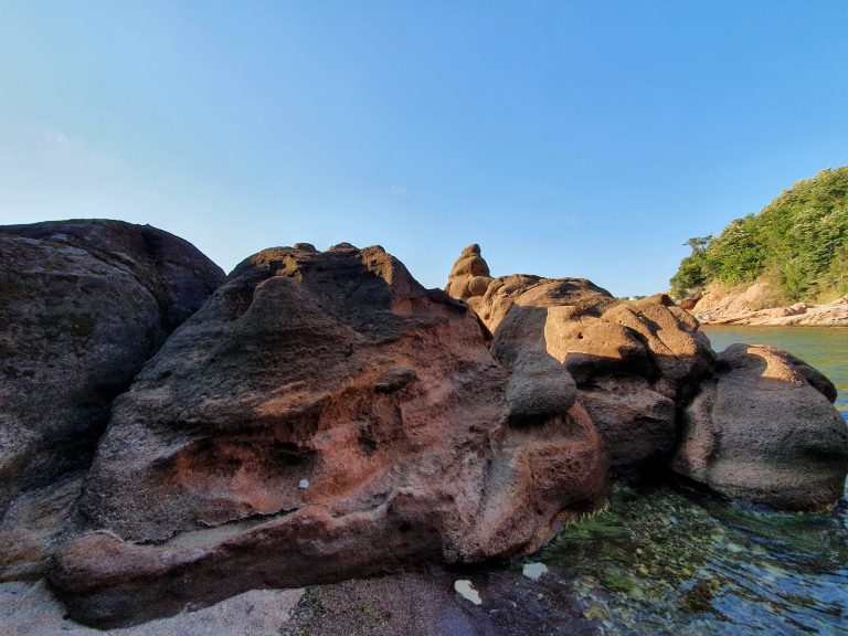 Eski Kerpe Burnu Civari 9 768x576