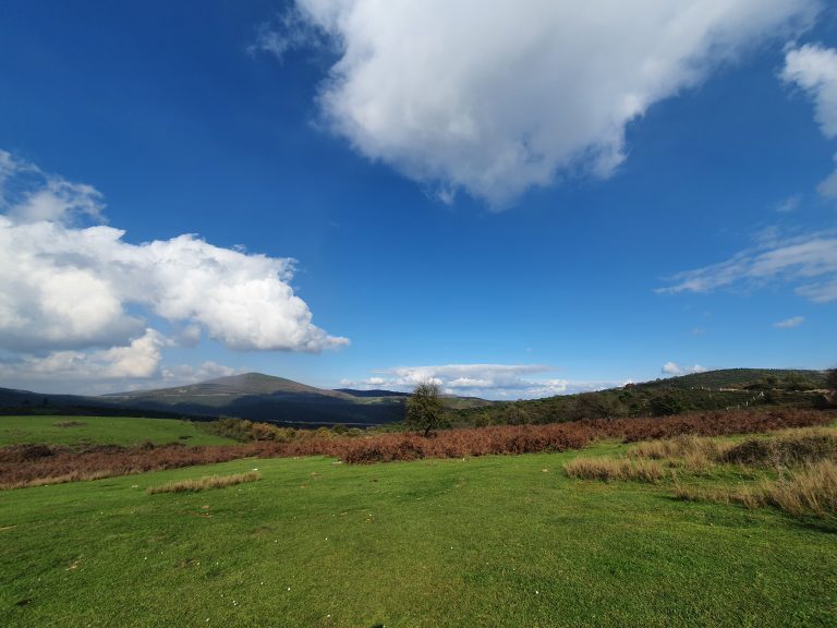Hereke Yaylası Hereke Yaylası