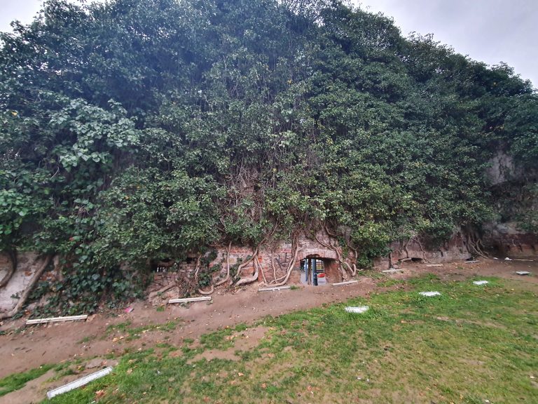 İzmit Tekel Binası İzmit Tekel Binası