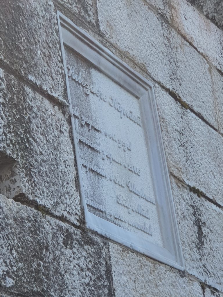 Kilezdere Köprüsü Kilezdere Köprüsü