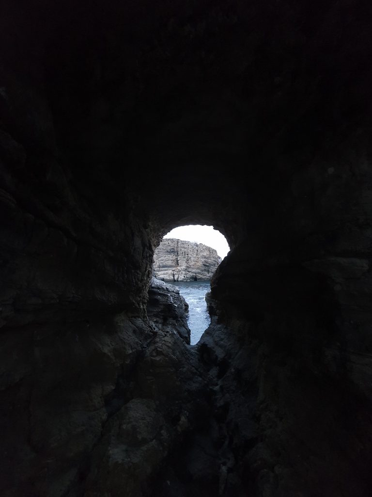 Sardala Koyu Sardala Koyu