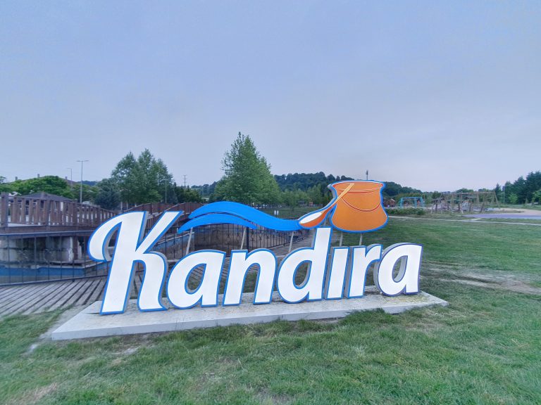 Kandira 1 768x576