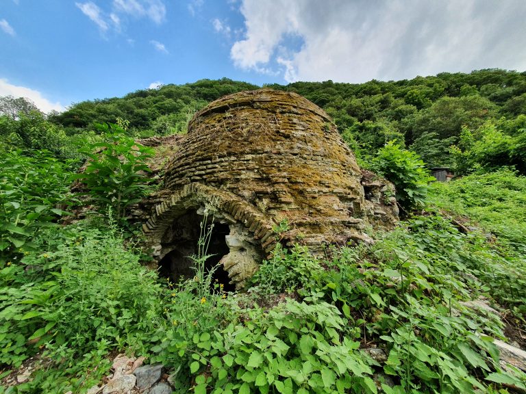 Haci Nuri Hamami Halidere 1 768x576