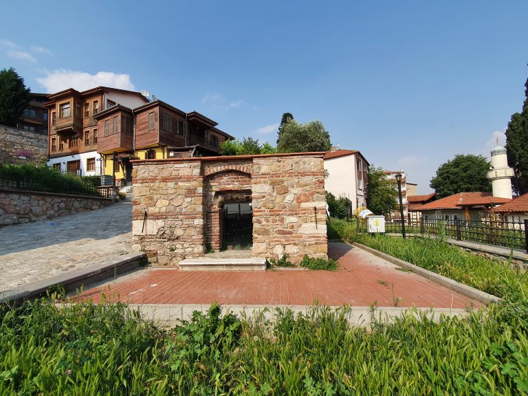 Su Sarnici 11 768x576