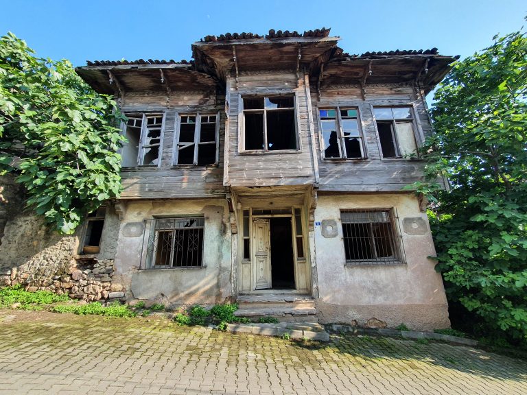 Tavsancil Tarihi Evleri 10 768x576