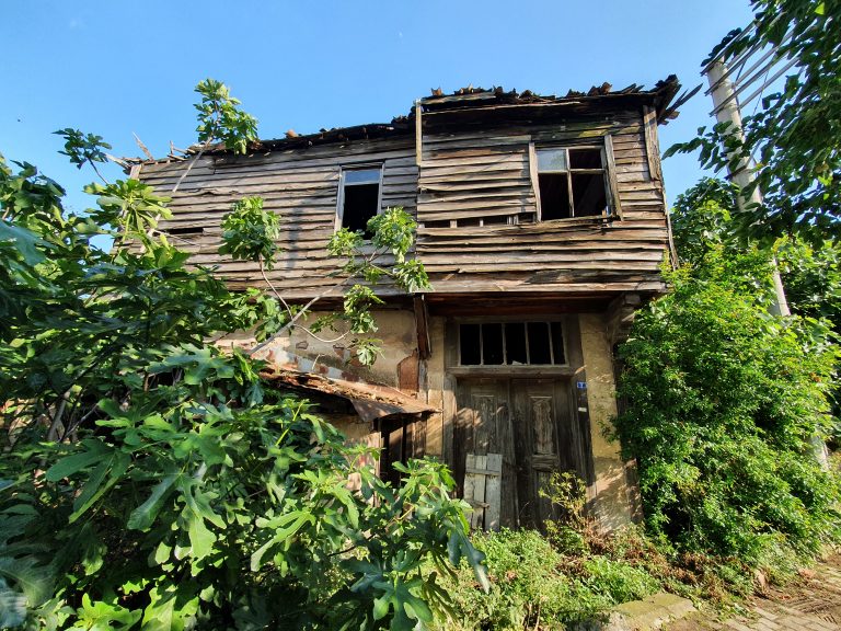 Tavsancil Tarihi Evleri 12 768x576