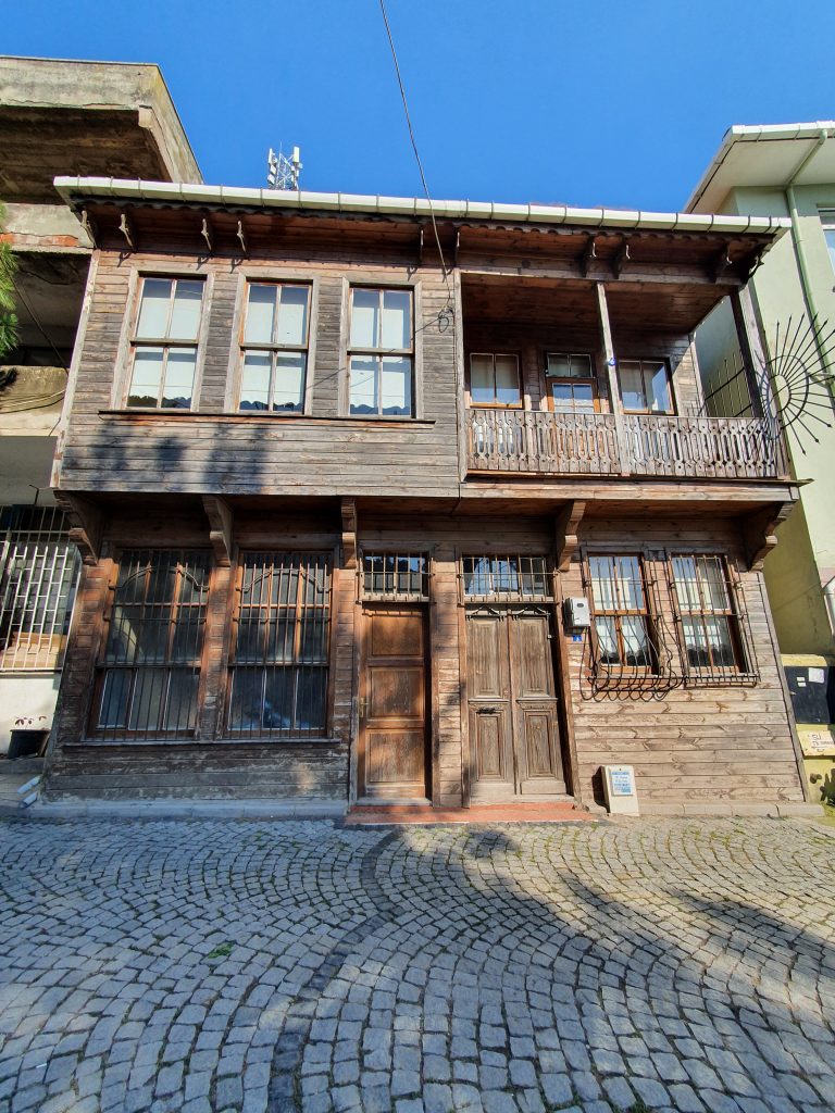 Tavsancil Tarihi Evleri 3 768x1024
