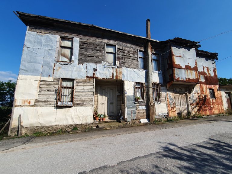 Tavsancil Tarihi Evleri 4 768x576