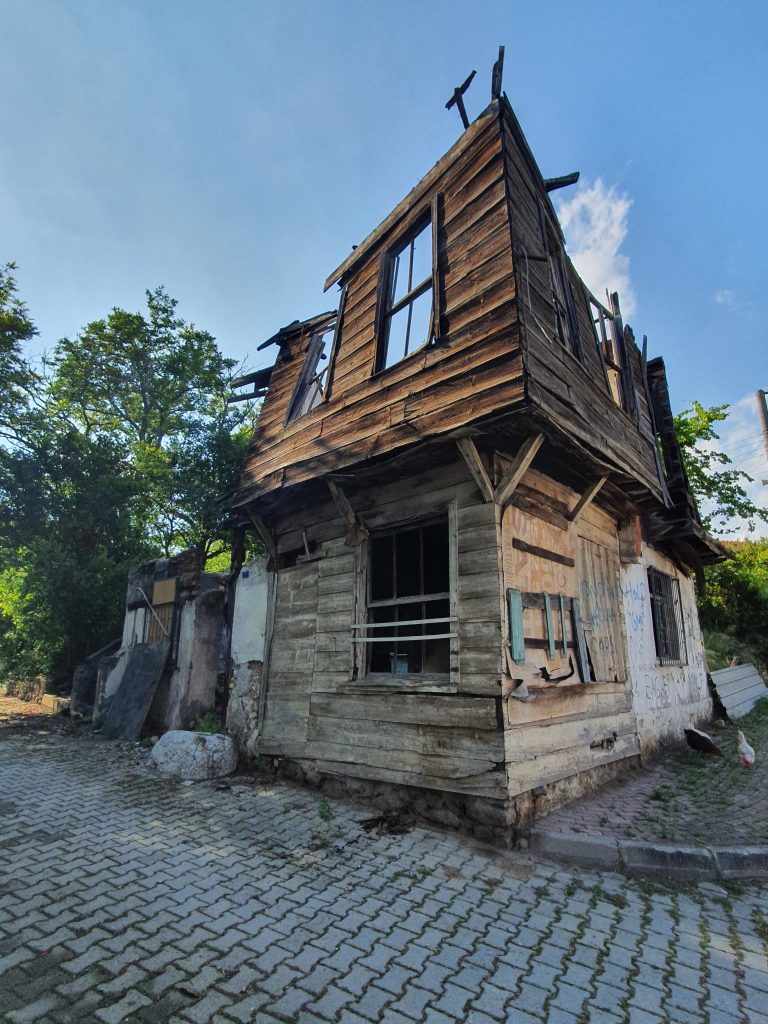 Tavsancil Tarihi Evleri 6 768x1024