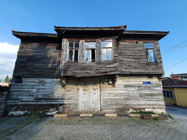 Tavsancil Tarihi Evleri 7 768x576