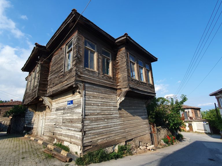 Tavsancil Tarihi Evleri 8 768x576