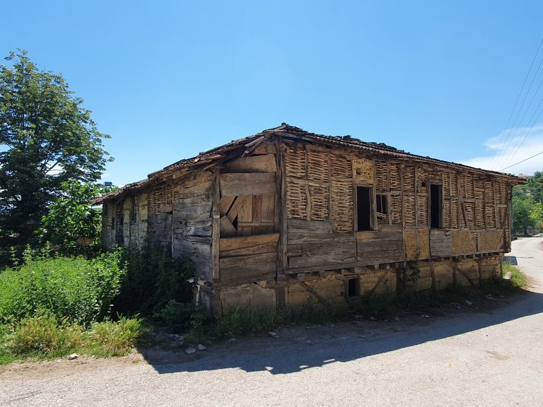 Akinci Tarihi Evler 1 768x576