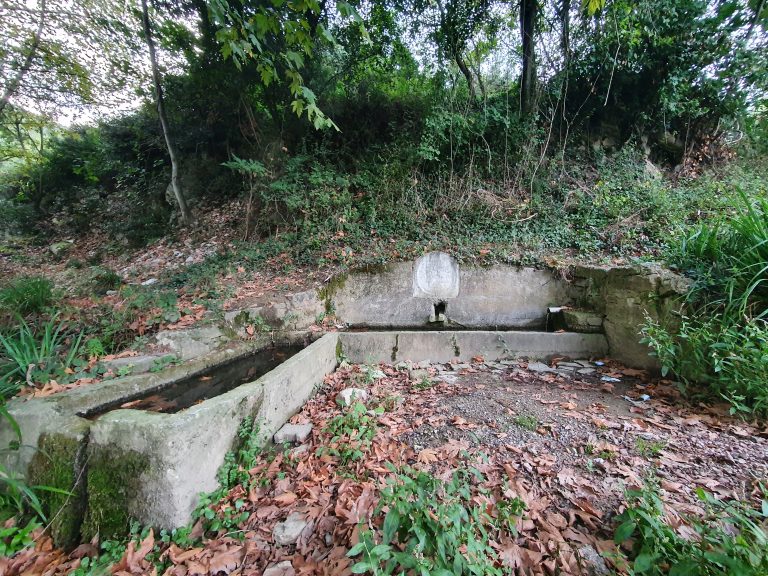 Akpinar Cesmesi 1 768x576