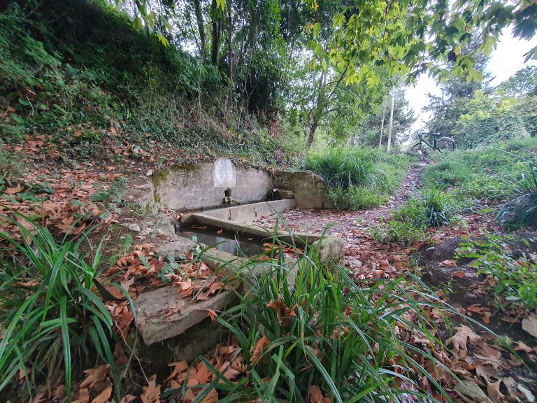 Akpinar Cesmesi 2 768x576