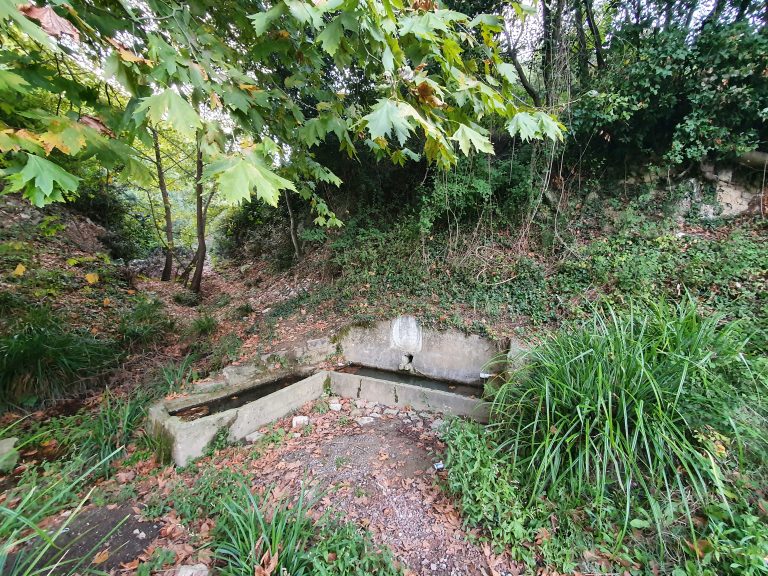 Akpinar Cesmesi 3 768x576