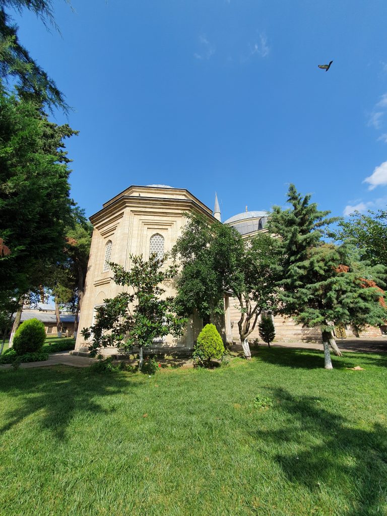 Coban Mustafa Pasa Turbesi 10 768x1024