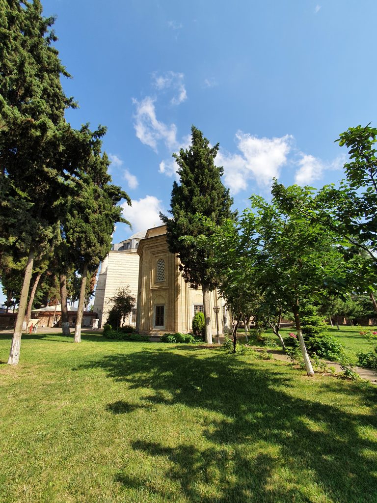 Coban Mustafa Pasa Turbesi 11 768x1024