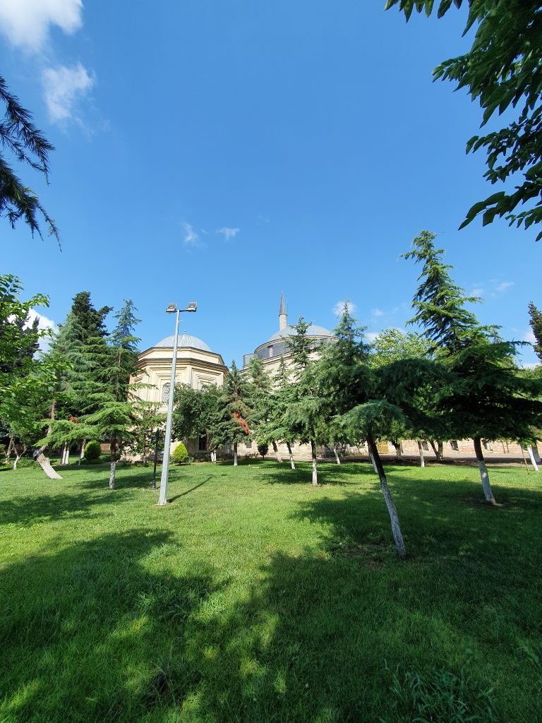 Coban Mustafa Pasa Turbesi 9 768x1024