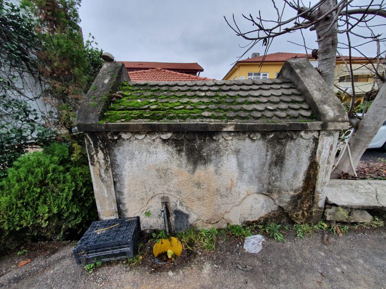 Duzceli Huseyin Cesmesi 1 768x576