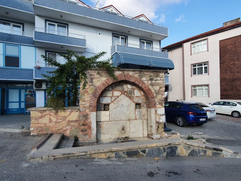 Gundogdu Cesmesi 13 768x576