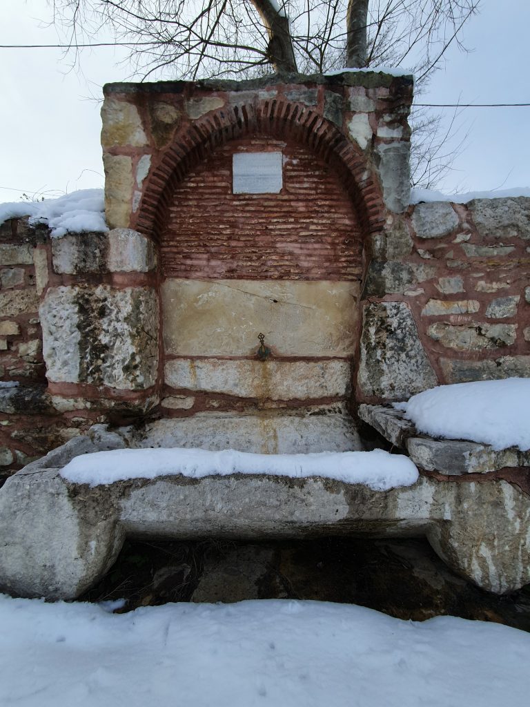 Haci Ibrahim Cesmesi 4 768x1024