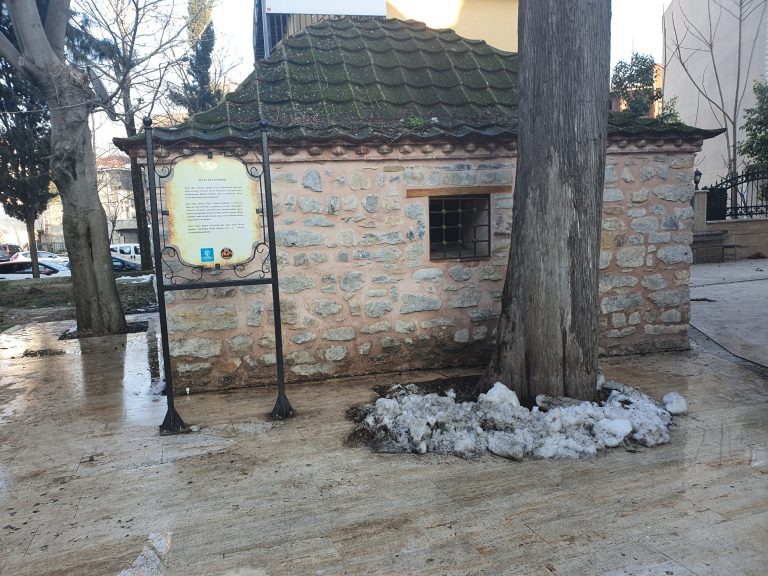 Ilyas Bey Turbesi 4 768x576