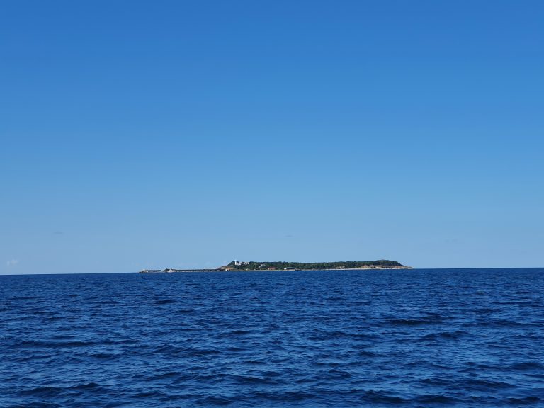 Kefken Adasi Kandira 1 768x576