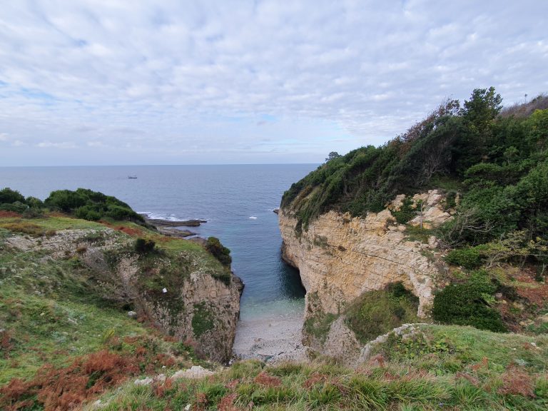 Magara Koy Pinarli 1 768x576