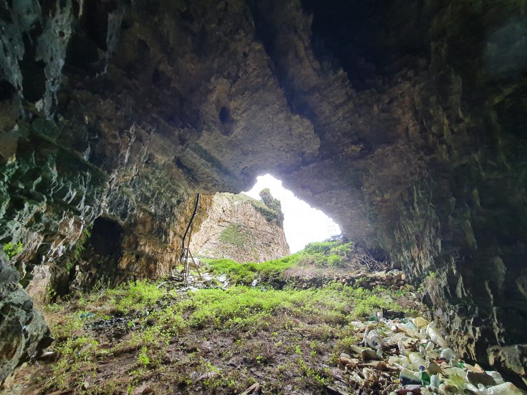 Magara Koy Pinarli 10 768x576