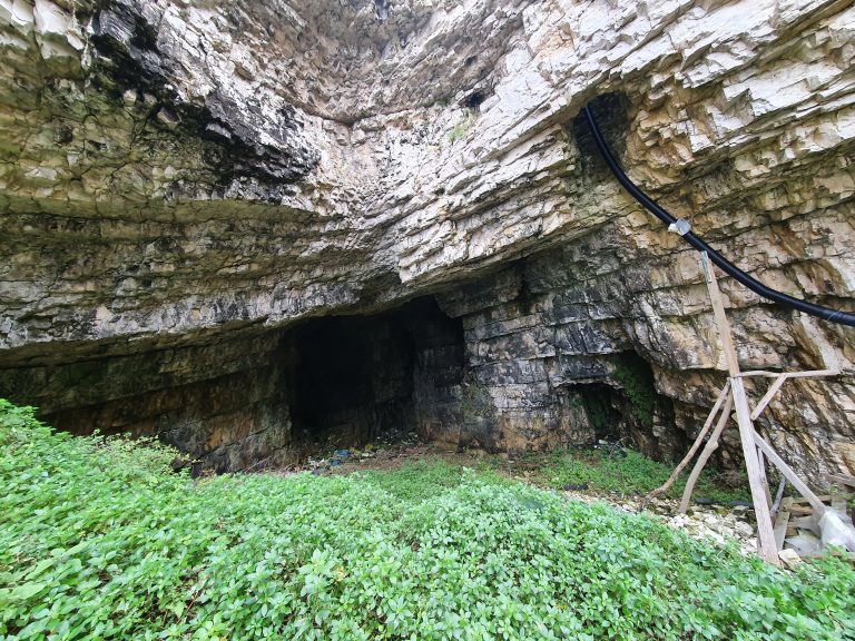 Magara Koy Pinarli 11 768x576