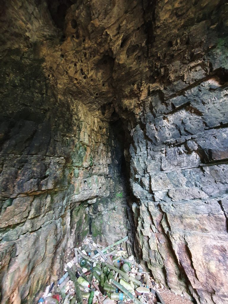 Magara Koy Pinarli 12 768x1024