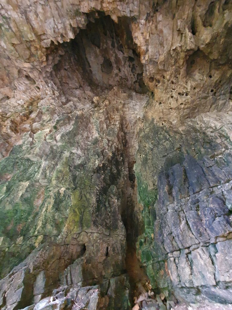 Magara Koy Pinarli 13 768x1024